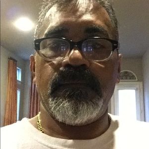 Meet your Posher, Thomas